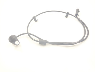 Cf Moto Cl-x Clx 700 21- Front abs sensor