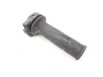 X-Max Scycruiser 125 05-09 Rolgaz Gas Control