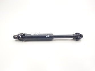 Bmw R 1200 1250 Gs Cardan Drive Shaft