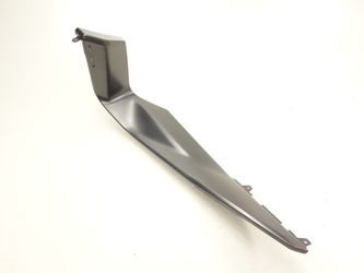 PIAGGIO mp3 400 530 22-25 Plastic Right fairing strip