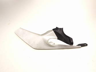 Ktm Duke 390 17-22 Side Side Fairing Right