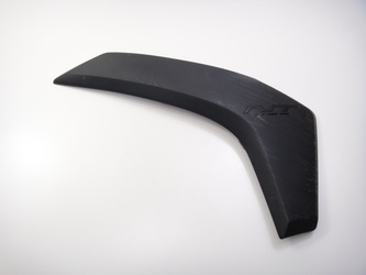 Honda NT 1100 64371-MLF-E00 Side fairing left