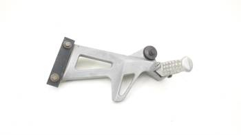 Triumph Sprint 955 St Set Passenger Right Footrest