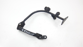 Bmw K1200 Lt  Stelaż  Mocowanie Chłodnicy