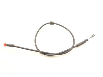 Piaggio Mp3 400 500 cable