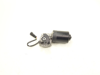 Peugeot Metropolis 400 13-19 Brake Servo Motor