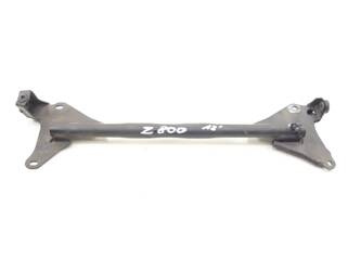 Kawasaki Z 800 12-16 Frame Mount