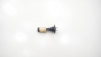 Piaggio Zip 2 50 Float Fuel Sensor