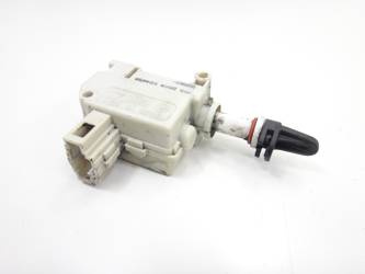 Piaggio Mp3 125 06-11 Lock Actuator