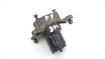 Linhai Hytrack Hy310 300 Hub Right Front