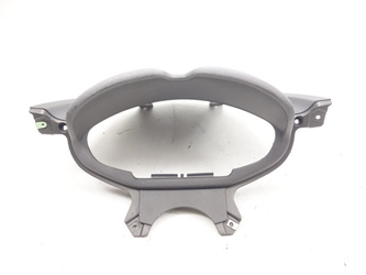 Piaggio X8 X-Evo 125 Plastic Speedometer Cover