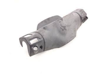 Piaggio Nrg Mc4 50  Plastik Osłona Licznika