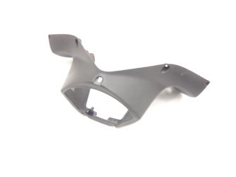 Peugeot Elystar 125 Fi Plastic Steering Cover