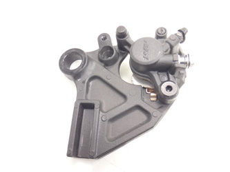 Kawasaki Zx10R 16-20 Rear Brake Caliper