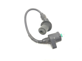 Kymco Agility 125  Cewka Zapłonowa Fajka