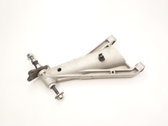 Microcar Due6 Rear Left Control Arm