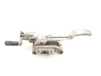 Piaggio Mp3 300 Yourban Brake lock lever