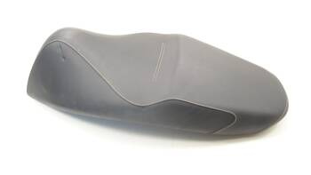 Piaggio Medley 125 15-22 Seat Armchair Couch