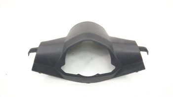 Lifan S-Ray Lf50Qt Plastik Osłona Licznika