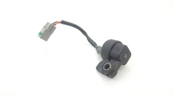 Piaggio Zip 2 50 Injection Tilt Sensor Up