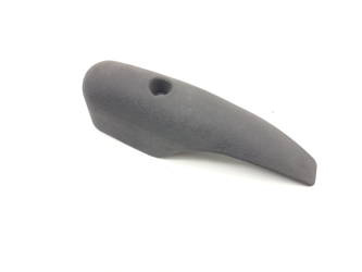 Piaggio Mp3 400 Lt Plastic Cover