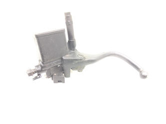 Honda Pantheon 125 03-08 Rear Brake Master Cylinder