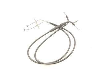 Yamaha T-max 530 14-17 Throttle Cable Set