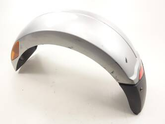 Can-am Spyder 990 left front fender
