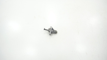 Piaggio Vespa 125 Timing Tensioner