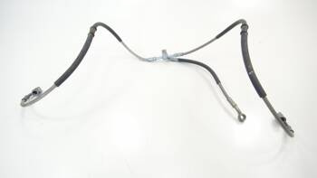 Piaggio Mp3 125 06-11 Brake Hose