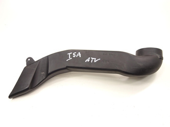 Polaris Sportman 570 18R Air Intake Pipe