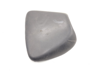 Seat Aprilia Rs 125 Driver Seat