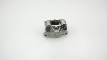 Ducati Hypermotard 1100 08R Rear Brake Caliper