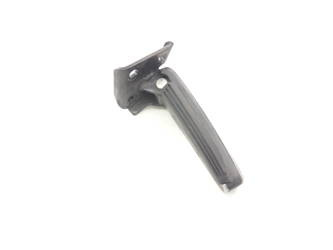 Gilera Runner 50 Passenger Footrest Right Rear