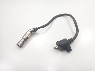 Peugeot Kisbee 50 4T Ignition Coil Snorkel