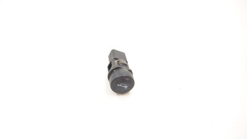 Piaggio Zip 2 50 Switch Button