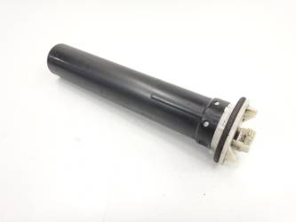 Piaggio Mp3 125 06-11 Float Fuel Sensor
