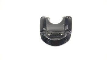 Suzuki Gsx-R 600 K6 K7 Plastic Filling