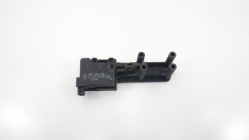 BMW K1200 Lt Vacuum Sensor Valve