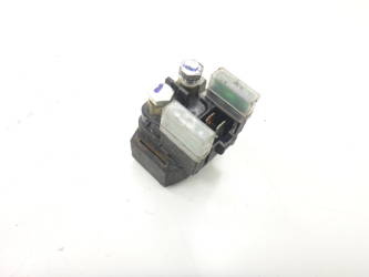 Yamaha X-Max Skycruiser Starter Relay