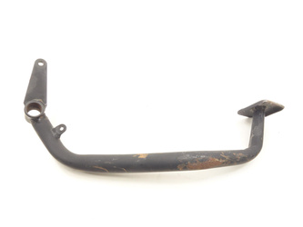 Skyteam Dax Spigaou 50 Rear brake lever