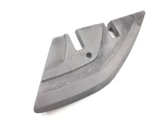 Metropolis 400 13-18 Passenger Footrest Right Rear