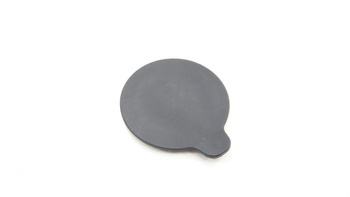 Piaggio X10 125 350 Plug Cover Rubber