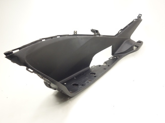 Honda Pcx 125 14-17 Podłoga płoza lewa