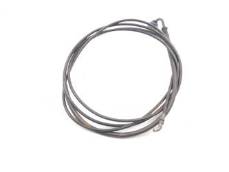 Majesty Skyliner 125 Trunk Lock Cable
