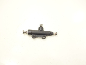 Peugeot Metropolis 400 20- Hydraulic distributor tee