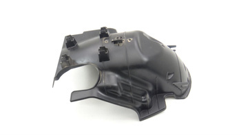 Peugeot Django 125 14-20 Plastic Filling