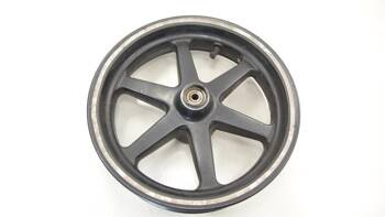 Yamaha Jog 50 02-14 Rim Front 12X2.75