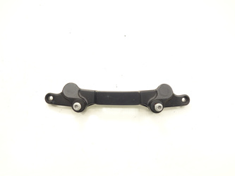 Ktm Super Duke R 1290 20-24 Tank Mounting Bracket