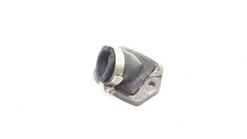 Piaggio Zip 2 Vespa 50 Suction Port